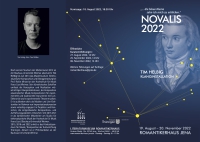 https://www.timhelbig.de/files/gimgs/th-118_Faltblatt Novalis 2022.jpg